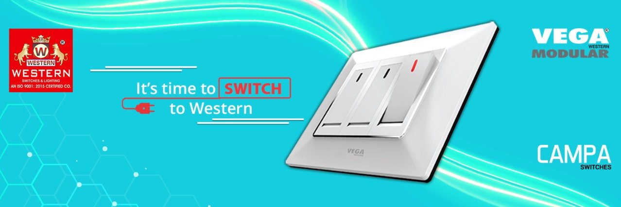 WesternEleInfo's profile banner image