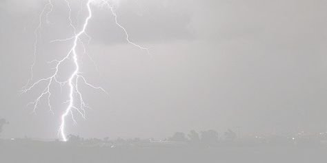 conoriquement's profile banner image
