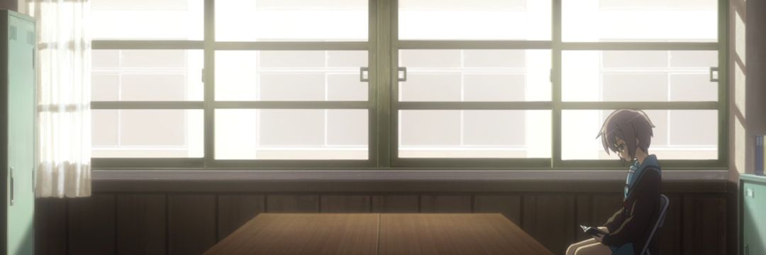 FeXas_3129's profile banner image