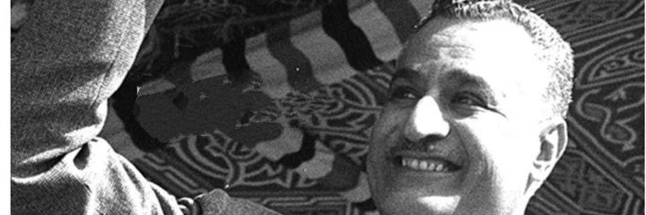 redaelsisy's profile banner image