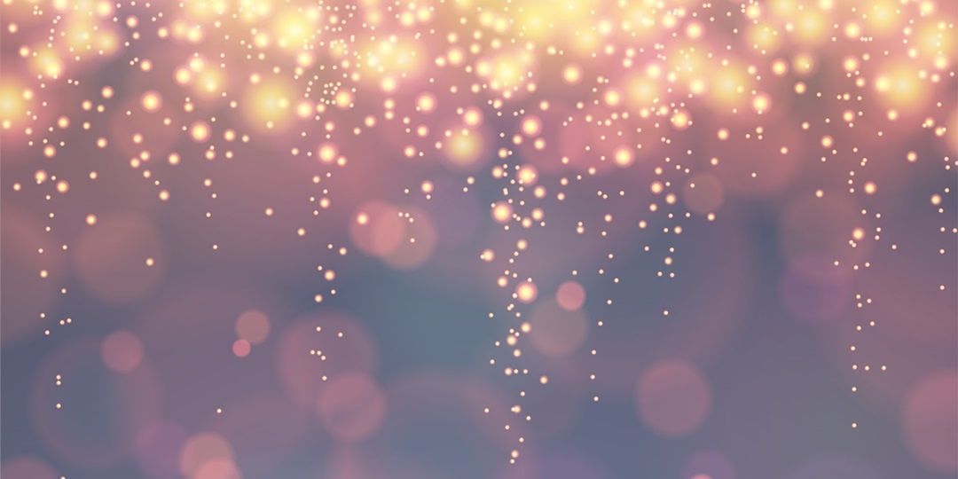 cheesstic's profile banner image