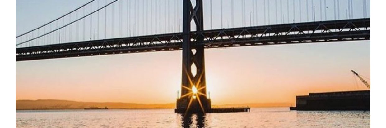 CorinnePereda's profile banner image