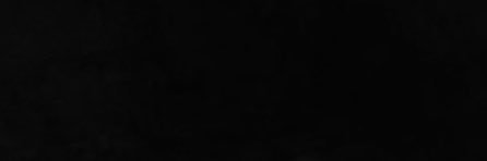 ZeroDuality's profile banner image