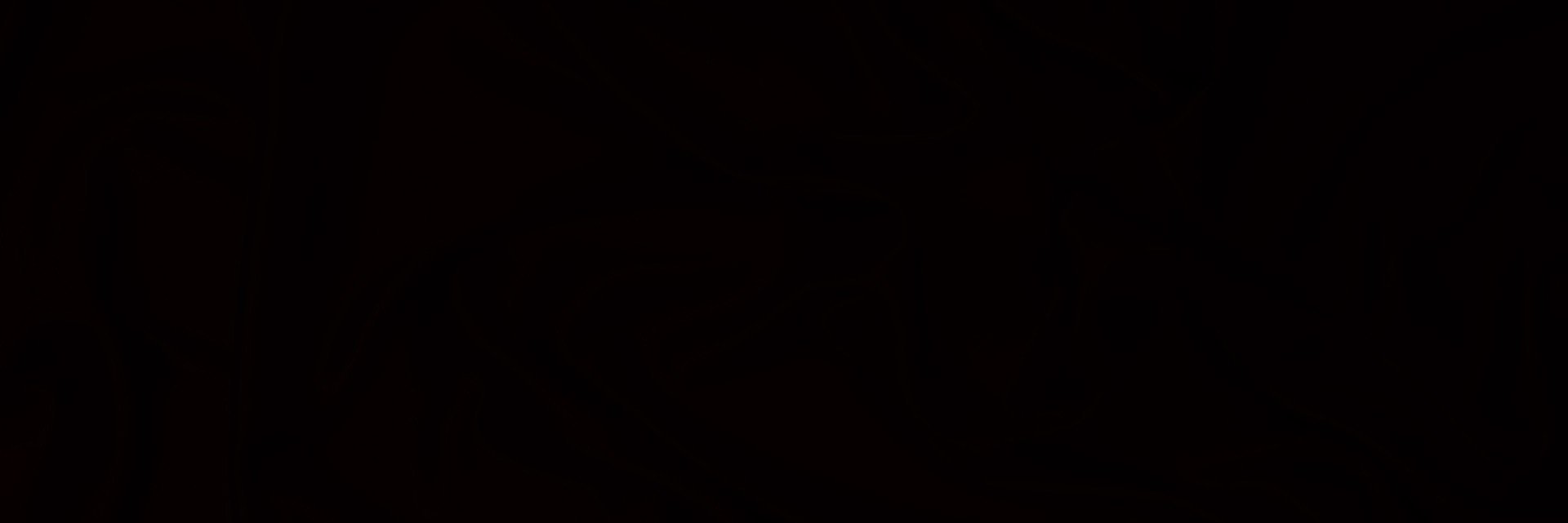 carrtter's profile banner image