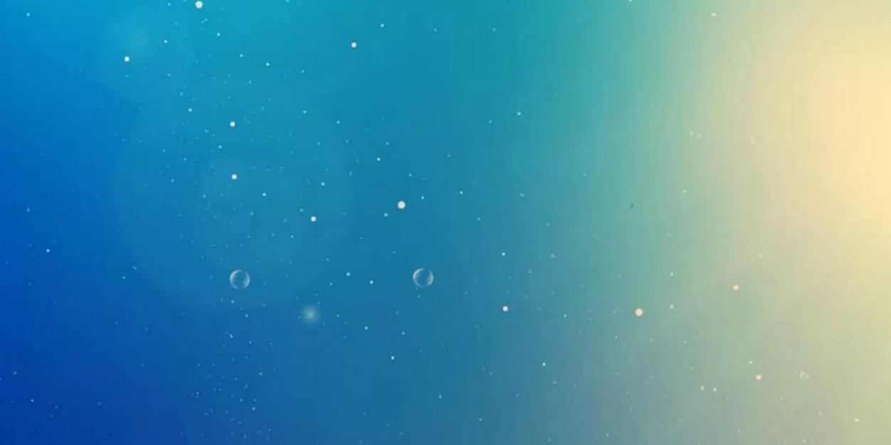 nanwanwang's profile banner image