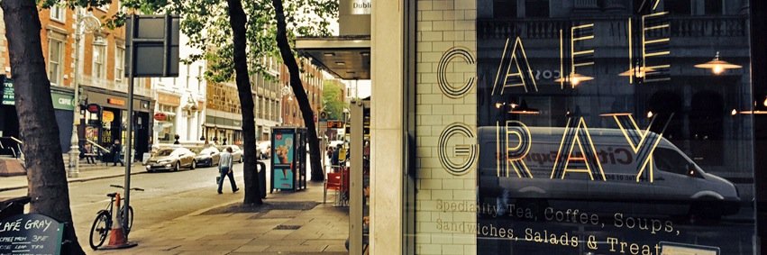 cafegraydublin's profile banner image