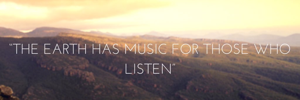 tlb__forever's profile banner image