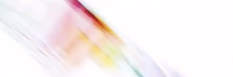 2uver22's profile banner image