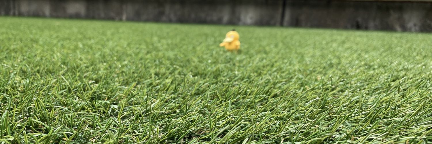 kajimo10's profile banner image
