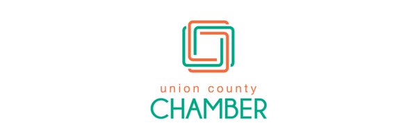 UnionCountyCOC Profile Banner