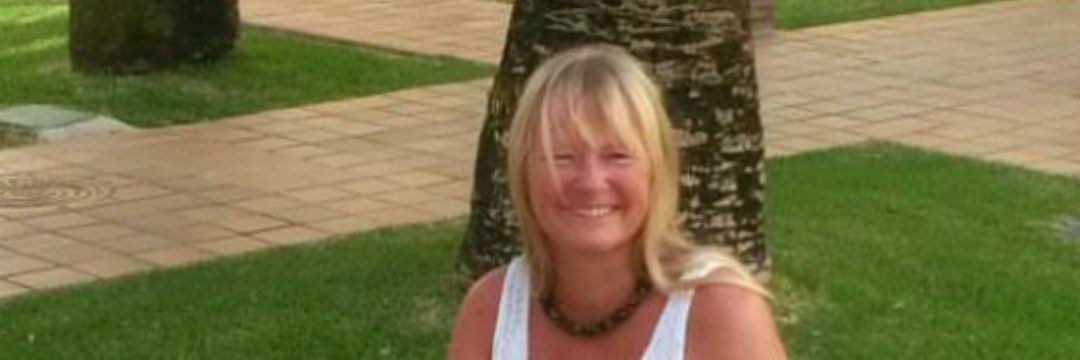 Gradje 🧑‍🎓⚽️☯️🚲🇳🇱 banner