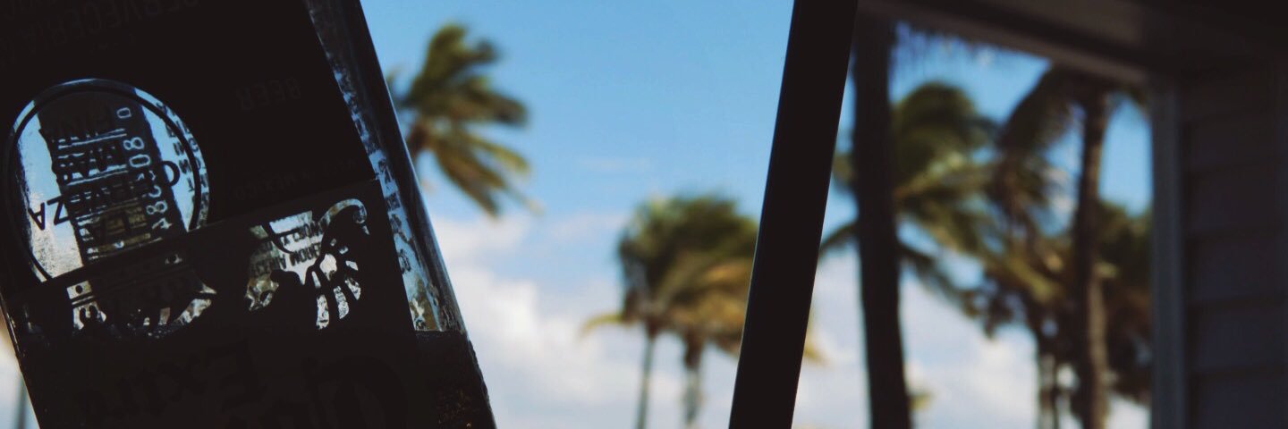 ben_sparling's profile banner image