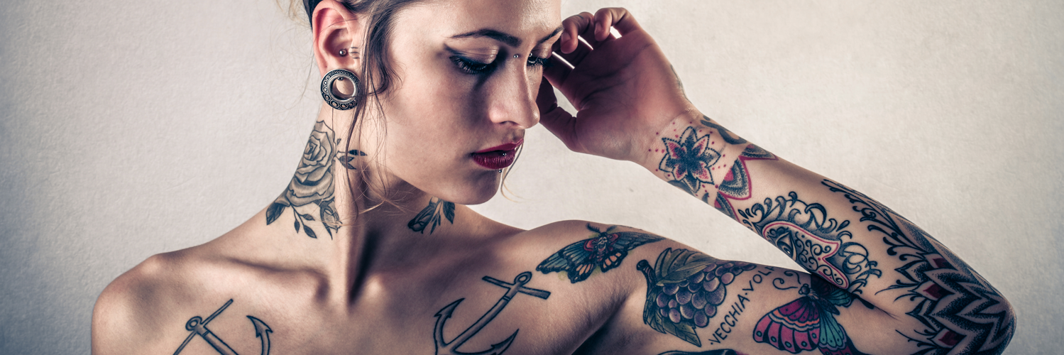 TattooSmart's profile banner image
