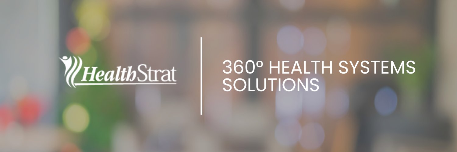 Health_Strat's profile banner image