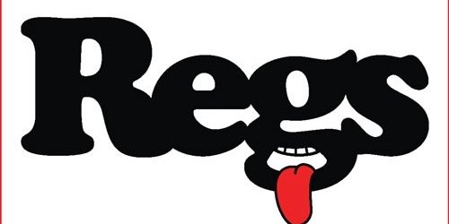 TeamRegs's profile banner image