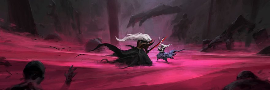 pcain banner