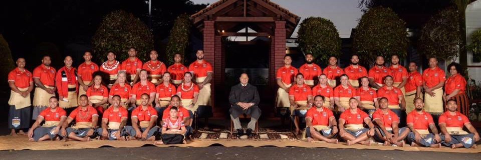 sam_vao's profile banner image