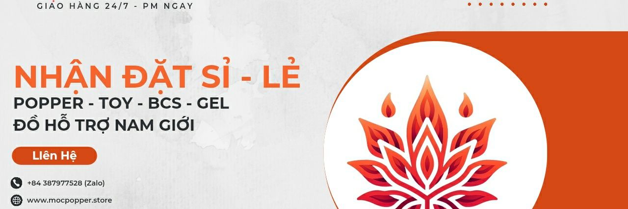 ogremoon's profile banner image