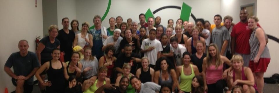 Vaughn Hebron banner