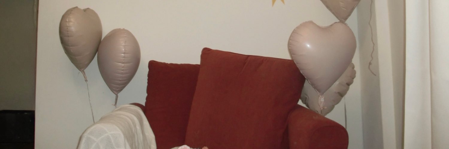 vodkaihun's profile banner image