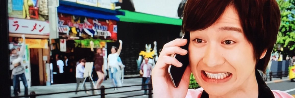 ttt104dy's profile banner image