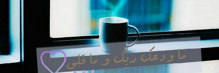 mgalilive's profile banner image
