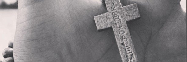 gah_rocha10's profile banner image