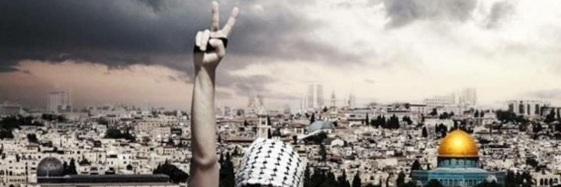 sultan_kswat's profile banner image