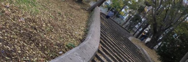 NFT0s Profile Banner