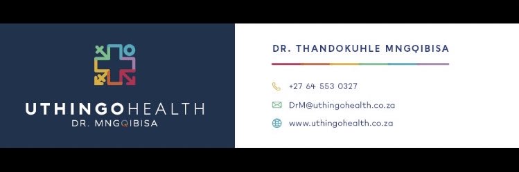 okuhle_m's profile banner image