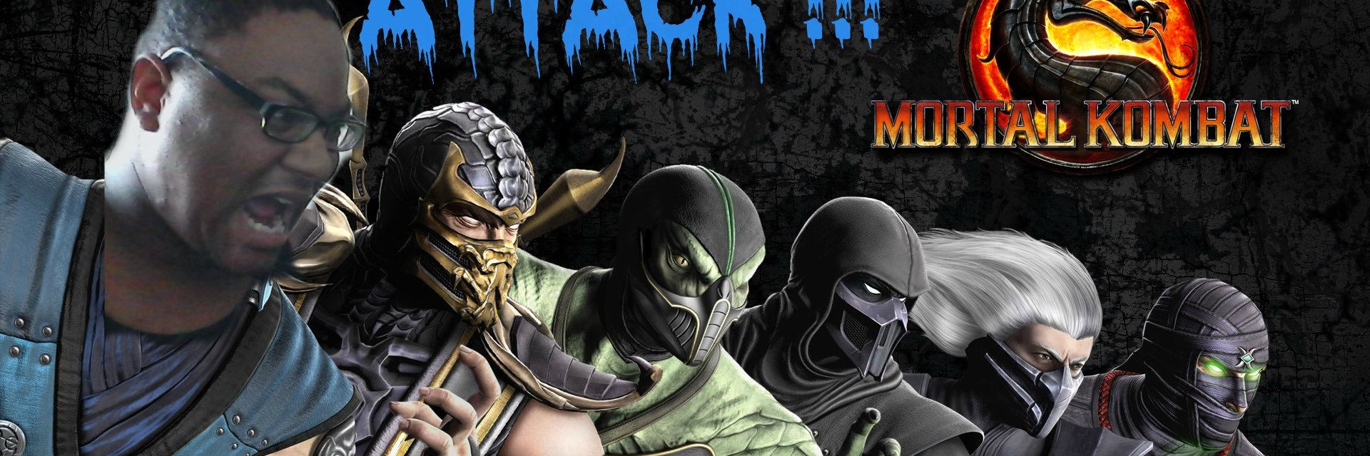 jackknife641's profile banner image