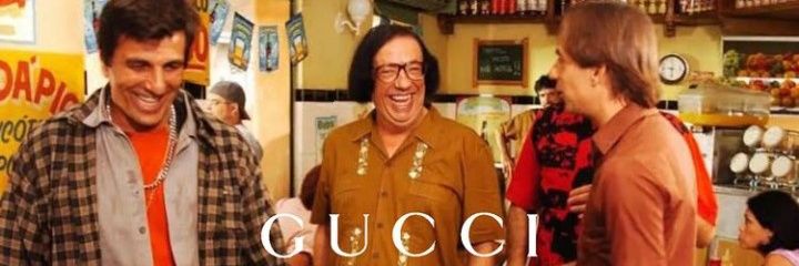 macospgs's profile banner image
