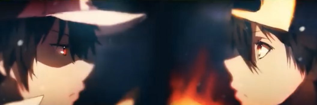 juvealess's profile banner image