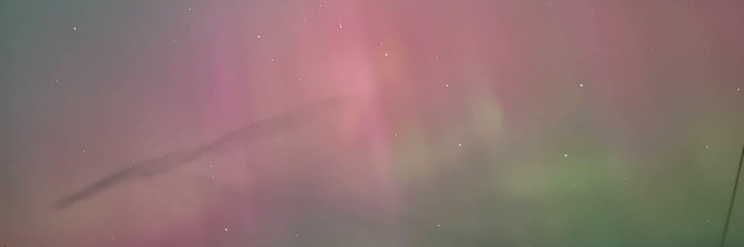 logan_schutt's profile banner image