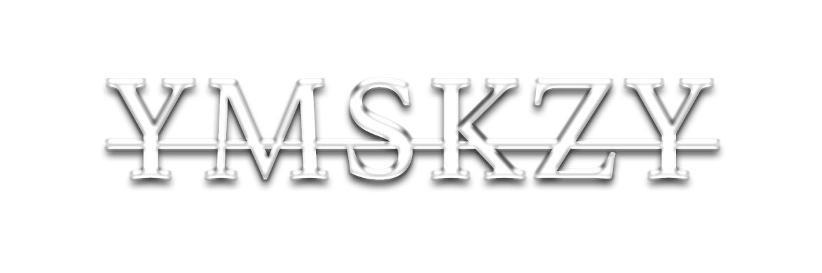 ymskzy's profile banner image