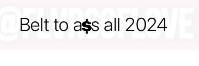 slicknick8530's profile banner image