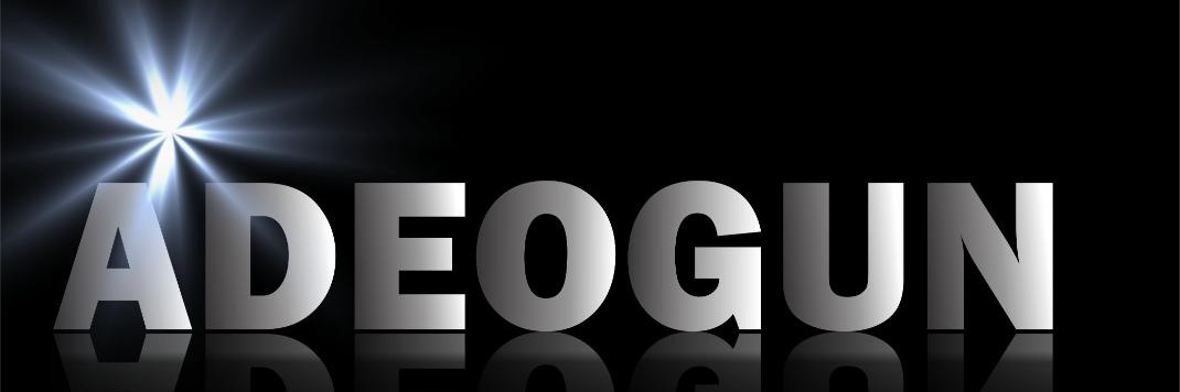 Iam_adeogun's profile banner image