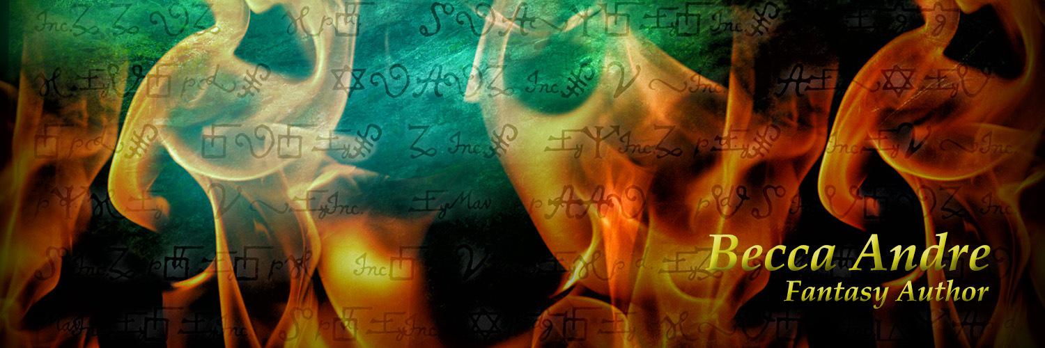 AddledAlchemist's profile banner image