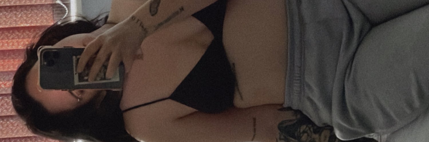 byepast_'s profile banner image