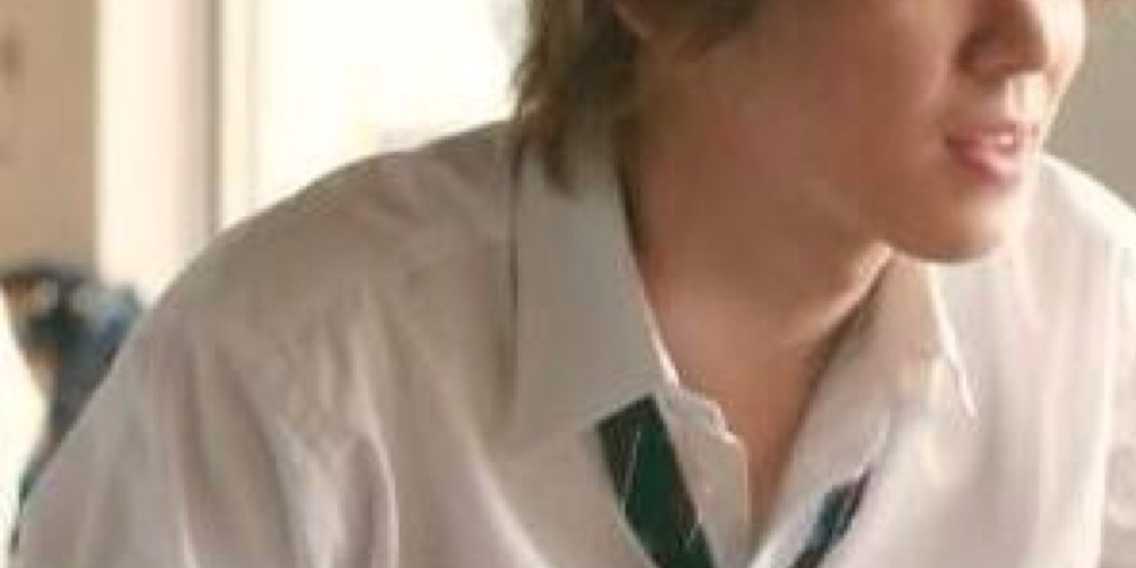 Nk___yto's profile banner image