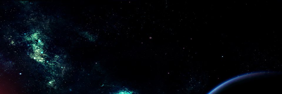 Iveeni's profile banner image