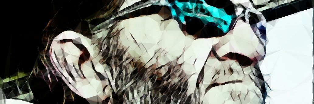 dwigman420's profile banner image