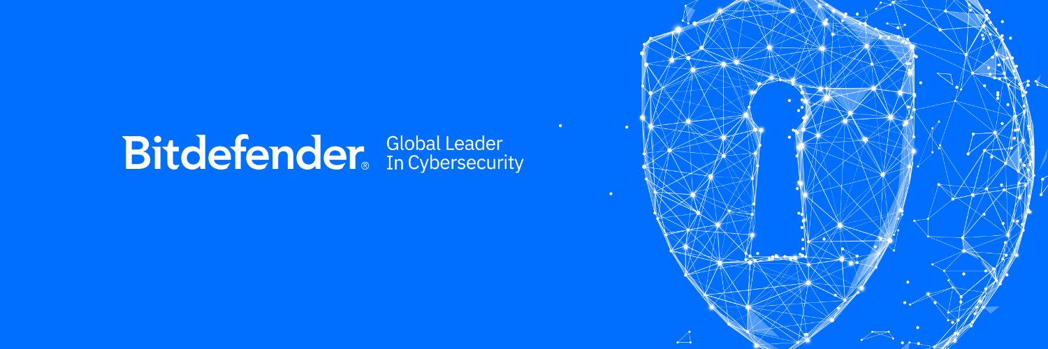 Bitdefender_PL's profile banner image
