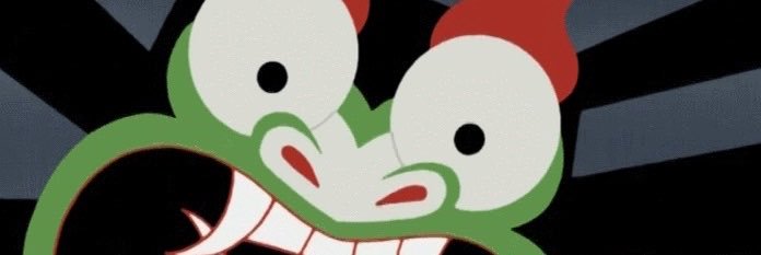 Koh_Pharaoh's profile banner image