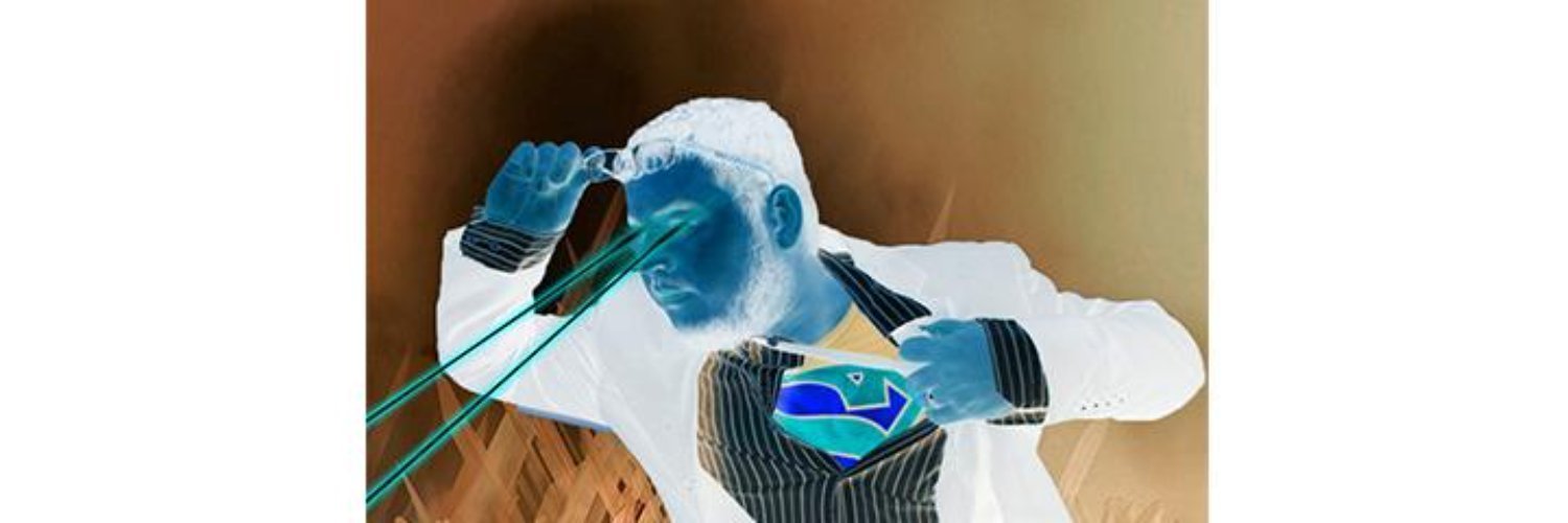 YBPhotog's profile banner image