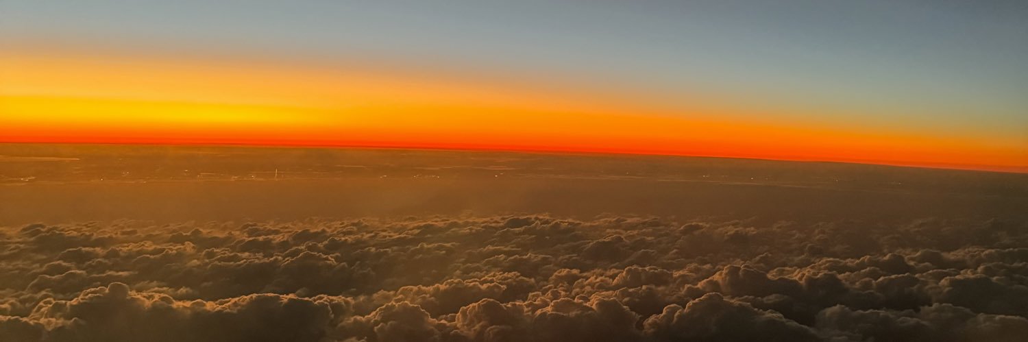 Luke_Carmelo's profile banner image