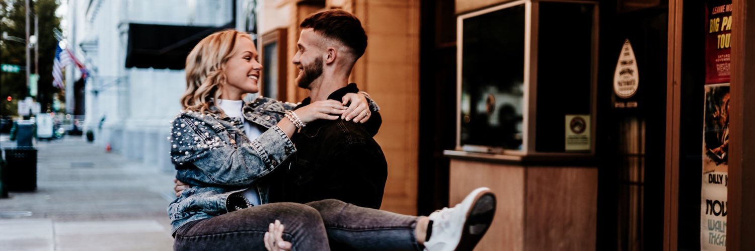 TaylorVincent_'s profile banner image