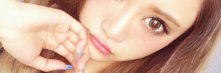 Akinori0809's profile banner image