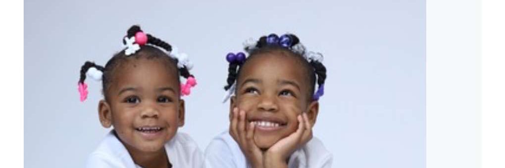 ItsChrissyBabi's profile banner image