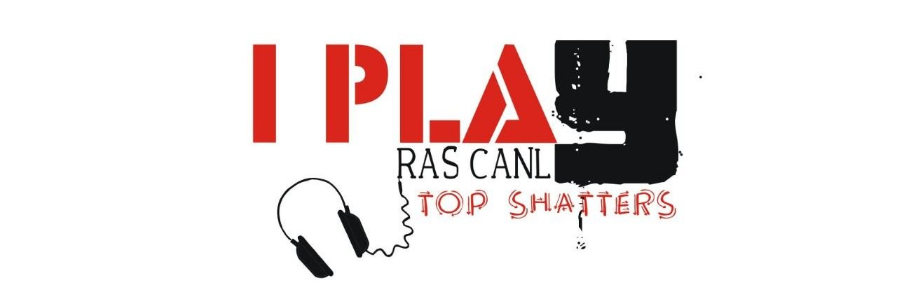 Ras Canly banner